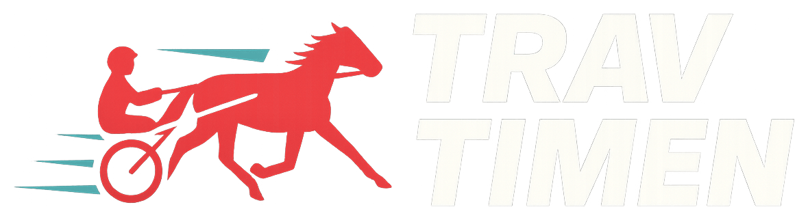 Trav Timen logo
